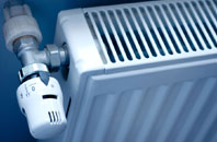 free Southburgh heating quotes
