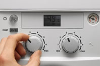 free Southburgh boiler maintenance quotes